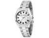 Karl Lagerfeld Round Essentials R0553101514
