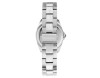Karl Lagerfeld Round Essentials R0553101514