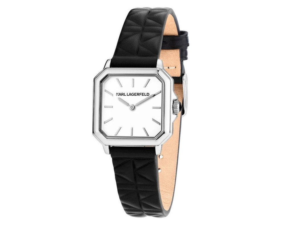Karl Lagerfeld Square Classics R0551102501 Karl Lagerfeld Square Classics R0551102501