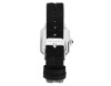 Karl Lagerfeld Square Classics R0551102501