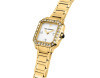 Karl Lagerfeld Square Classics R0553102501