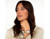 Karl Lagerfeld Square Classics R0553102501