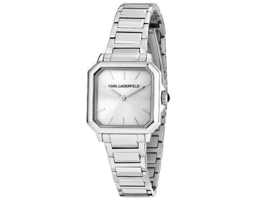 Karl Lagerfeld Square Classics R0553102506