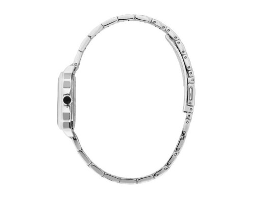 Karl Lagerfeld Square Classics R0553102506