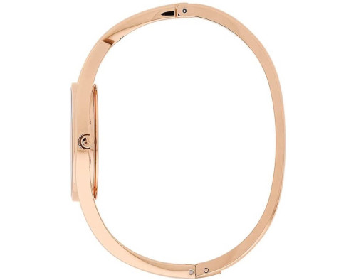 Calvin Klein Party K8U2S616 Montre Quartz Femme