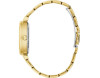 Guess Crystal Clear GW0470L2 Montre Quartz Femme