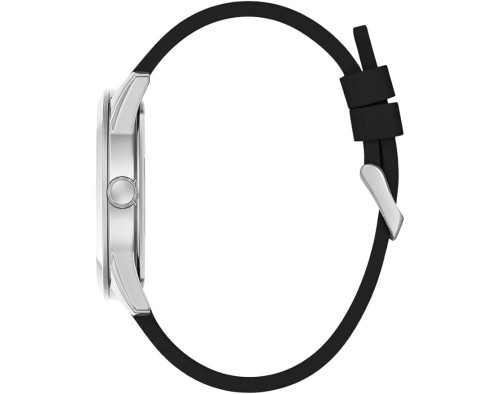 Guess Elliot GW0894G1 Herrenuhr