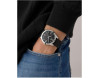 Guess Elliot GW0894G1 Herrenuhr