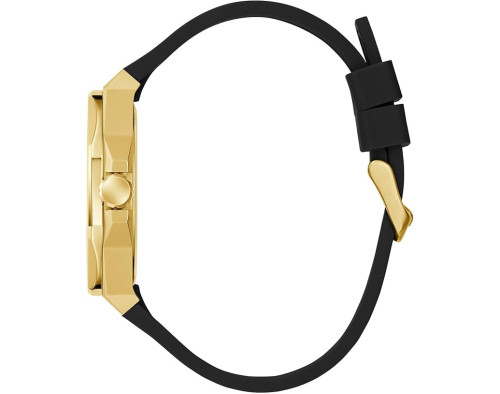 Guess GW0850G2 Mees Kvarts kell