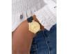 Guess Fawn GW0844L1 Damenuhr