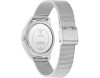 Guess Glitz Plaque GW0835L1 Damenuhr