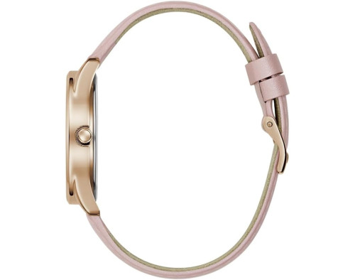 Guess Luster GW0837L2 Damenuhr