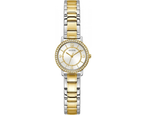 Guess Melody GW0468L4 Damenuhr