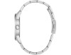 Guess Monte GW0804G2 Herrenuhr