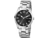 Guess Monte GW0804G2 Herrenuhr