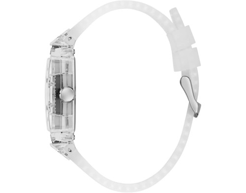 Guess Phoenix GW0499G8 Orologio Uomo Al quarzo