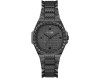 Guess Rebellious GW0601L2 Montre Quartz Femme