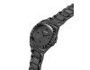 Guess Rebellious GW0601L2 Montre Quartz Femme