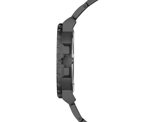 Guess Track GW0426G3 Herrenuhr