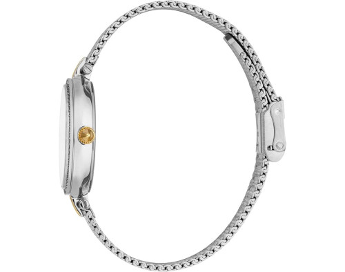 Just Cavalli Glam Chic JC1L240M0055 Montre Quartz Femme