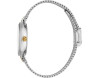 Just Cavalli Glam Chic JC1L240M0055 Montre Quartz Femme