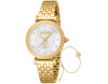 Just Cavalli Unleashed JC1L266M0025 Damenuhr