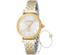 Just Cavalli Unleashed JC1L266M0055 Damenuhr