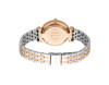 Just Cavalli Unleashed JC1L266M0065 Damenuhr