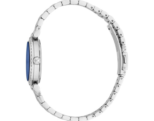 Just Cavalli Varenna JC1L273M0045 Damenuhr