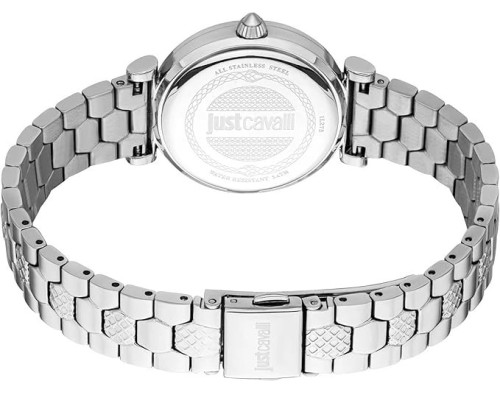 Just Cavalli Varenna JC1L273M0045 Damenuhr