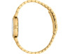Just Cavalli Varenna JC1L273M0055 Damenuhr