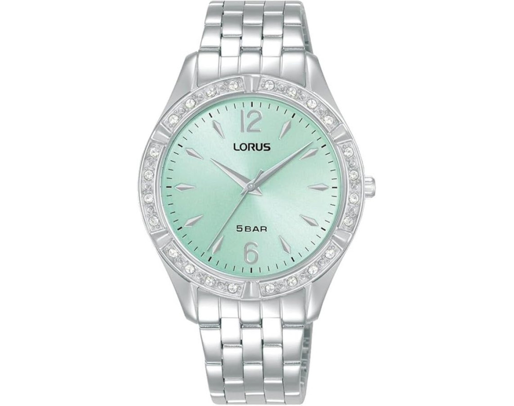 Lorus RG263WX9 Damenuhr Lorus RG263WX9 Damenuhr