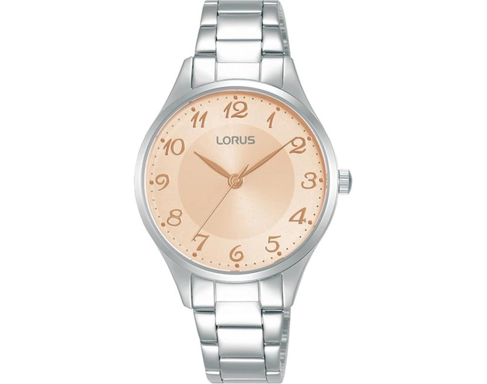 Lorus RG269VX9 Damenuhr