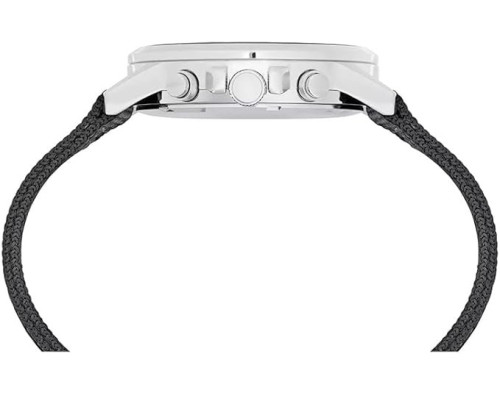 Lorus RM347JX9 Herrenuhr Chronograph