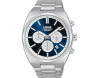 Lorus RT363KX9 Herrenuhr Chronograph