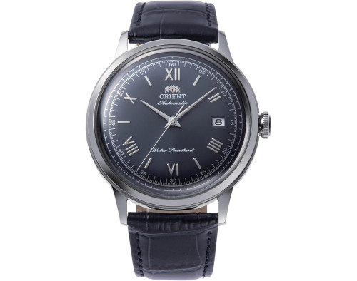 Orient Bambino Automatic RA-AC0024L30B Herrenuhr