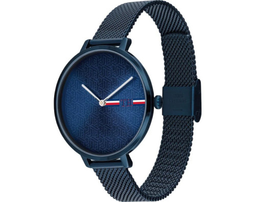 Tommy Hilfiger Alexa 1782159 Damenuhr