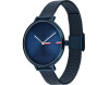 Tommy Hilfiger Alexa 1782159 Damenuhr