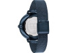 Tommy Hilfiger Alexa 1782159 Damenuhr