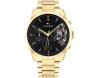 Tommy Hilfiger Baker 1710447 Herrenuhr