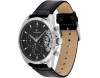 Tommy Hilfiger Baker 1710449 Herrenuhr