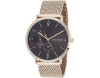 Tommy Hilfiger Brooklyn 1791506 Herrenuhr