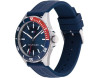 Tommy Hilfiger Casual Sport 1792009 Herrenuhr