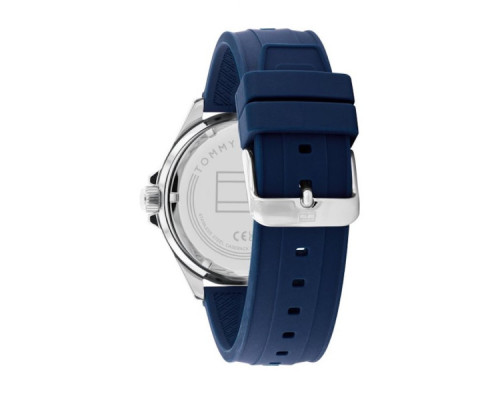 Tommy Hilfiger Casual Sport 1792009 Herrenuhr