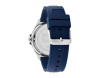 Tommy Hilfiger Casual Sport 1792009 Herrenuhr