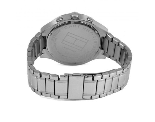 Tommy Hilfiger Gavin 1791469 Orologio Uomo Al quarzo
