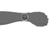 Tommy Hilfiger Gavin 1791469 Orologio Uomo Al quarzo