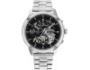 Tommy Hilfiger Henry 1710477 Montre Quartz Homme
