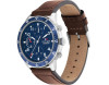 Tommy Hilfiger Jimmy 1791946 Herrenuhr