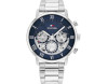 Tommy Hilfiger Legend 1710569 Herrenuhr